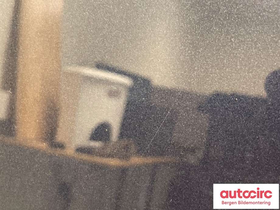 Panser til Citroën C5 2008-2017 (Type II)  (CITROEN|7901 P3|)