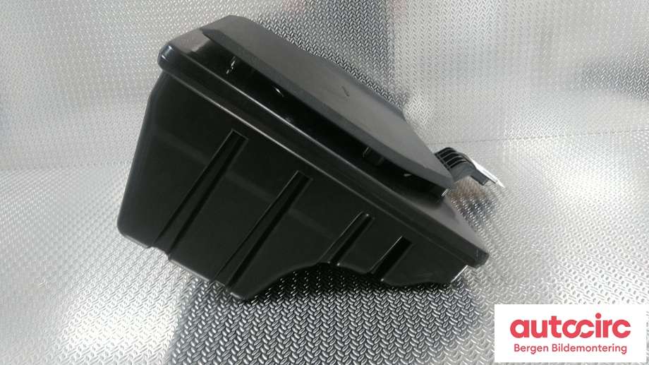 Bilstereo høyttaler til BMW i4 2021-->> (G26) (G26) (BMW|65 13 2 622 887||65 13 9 439 019)