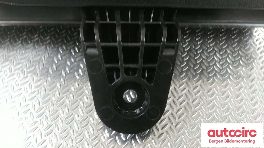 Bilstereo høyttaler til BMW i4 2021-->> (G26) (G26) (BMW|65 13 2 622 887||65 13 9 439 019)