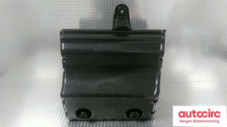 Bilstereo høyttaler til BMW i4 2021-->> (G26) (G26) (BMW|65 13 2 622 887||65 13 9 439 019)