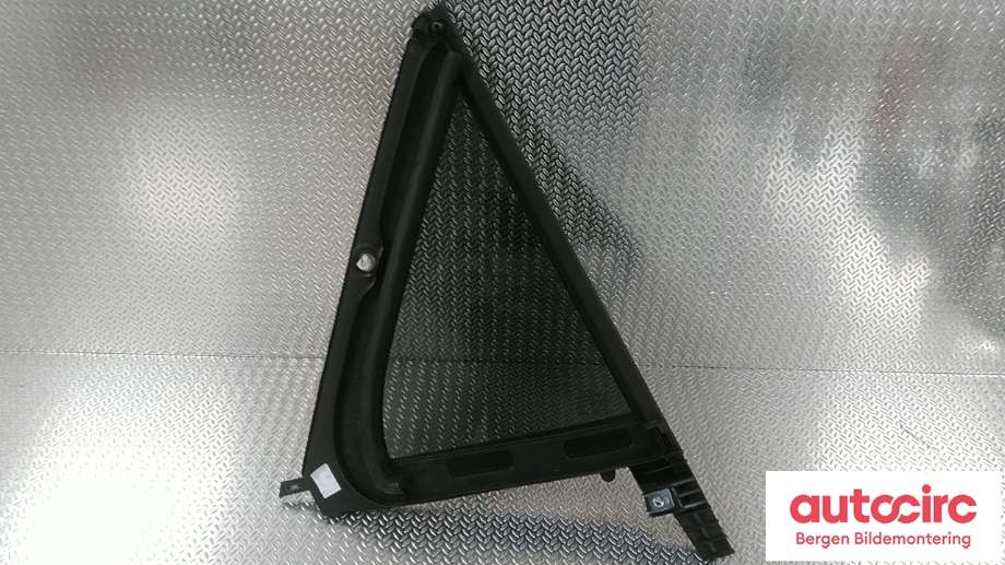 Diverse deler til VW ID.3 2020-->>  (VOLKSWAGEN|10A 845 213 G|)