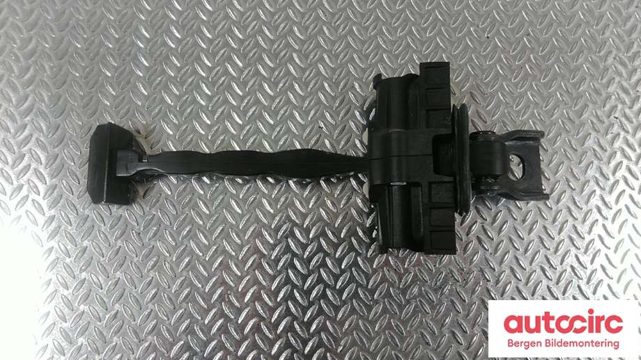 Dørstopper til VW ID.3 2020-->> (VOLKSWAGEN|10A 839 249|)