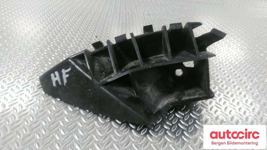 Diverse deler til Tesla Model S 2013-2016 (Fase 1) (TESLA|6008821-00-C|)