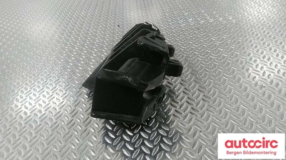 Diverse deler til Tesla Model S 2013-2016 (Fase 1) (TESLA|6008821-00-C|)