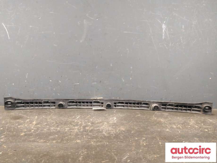 Diverse deler til Tesla Model S 2013-2016 (Fase 1) (TESLA|6007724-00-B|)