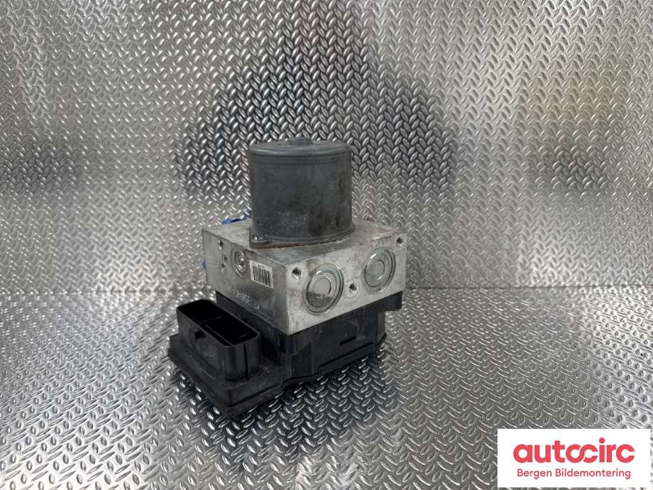 ABS sentral til VW Passat 2011-2015 (B7) (B7) (VOLKSWAGEN|3AA 614 109 BM|)