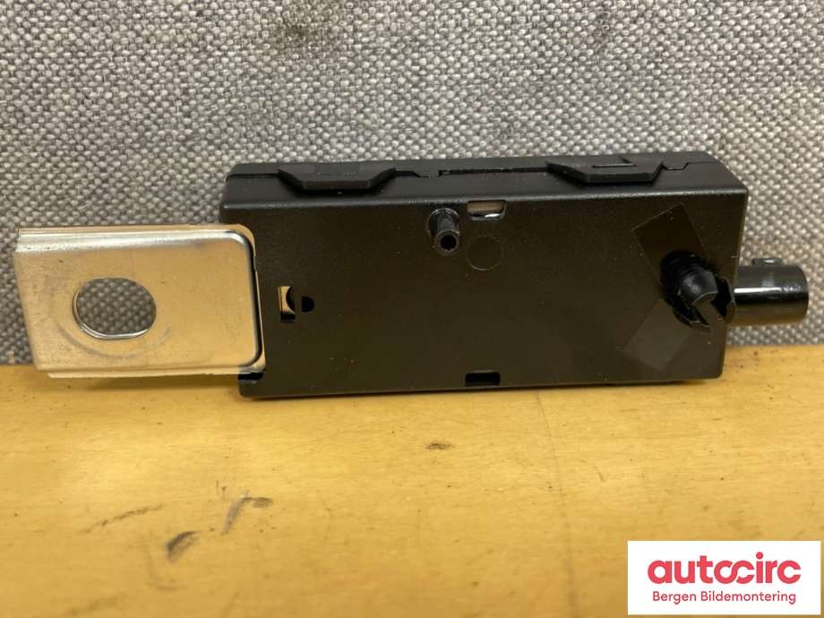 Antenne navigasjon til Tesla Model Y 2021-2024 (Type I)  (TESLA|1551331-00-B|)
