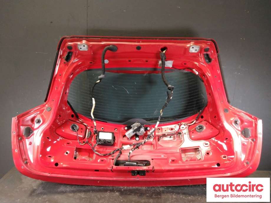 Bakluke combi til Opel Insignia A 2009-2014 (OPEL|22737643|)