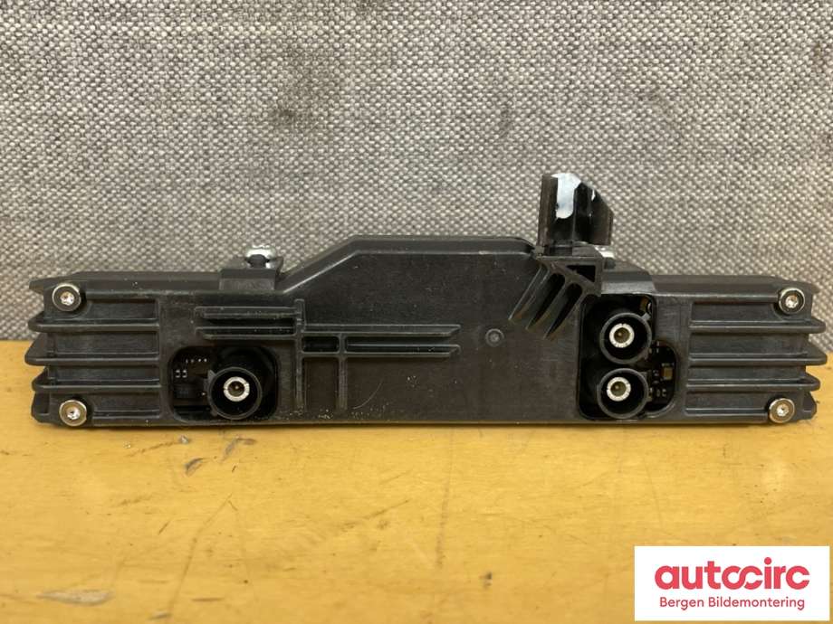 Kamera til Tesla Model Y 2021-2024 (Type I)  (TESLA|1514448-01-F|AOV212600001LS|A18-105030301)