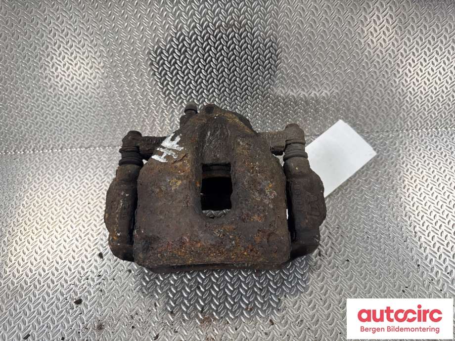 Bremsecaliper høyre foran til Toyota Auris 2007-2010 (Type I, Fase 1) (TOYOTA|4773002341|4773002340|)