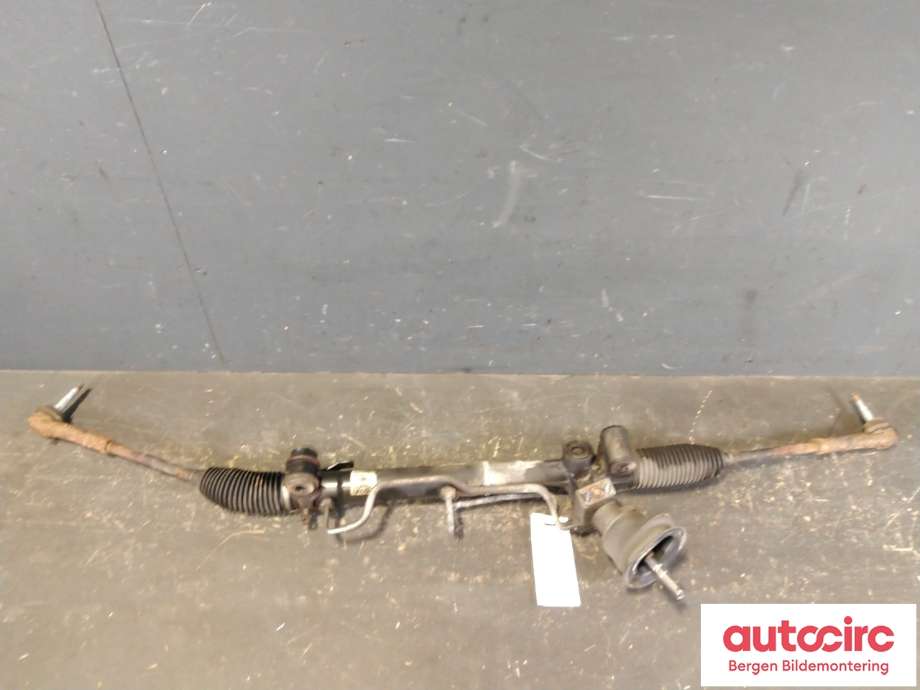 Tannstang til Opel Insignia A 2009-2014 (OPEL|13270984|)