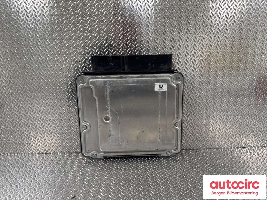 Styreenhet motor til Opel Insignia A 2009-2014 (OPEL|55575350|)