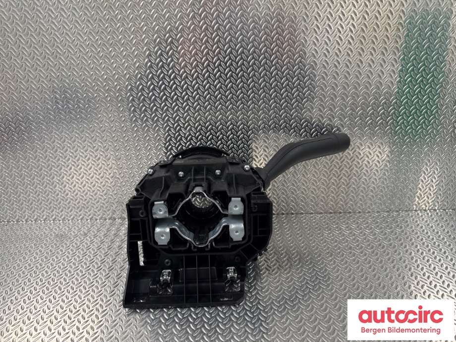 Bryter combi til Mercedes Citan 2021-->> (W420) (W420) (MERCEDES|A 420 900 14 10|A 420 900 24 02|)
