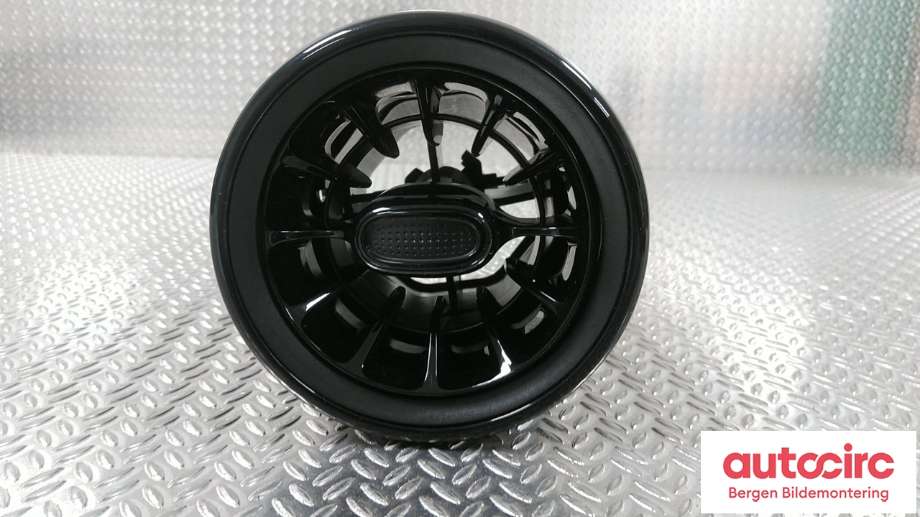Innredning pakke til Mercedes Citan 2021-->> (W420) (W420) (MERCEDES|A 910 830 34 01|)