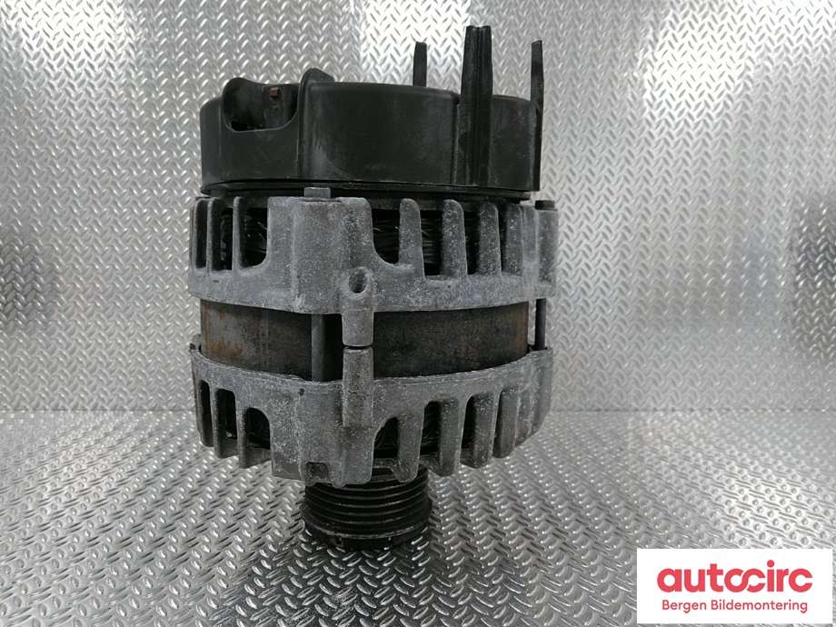 Dynamo til Mercedes Citan 2021-->> (W420) (W420) (MERCEDES|A 420 906 50 00|A 420 906 49 00|)