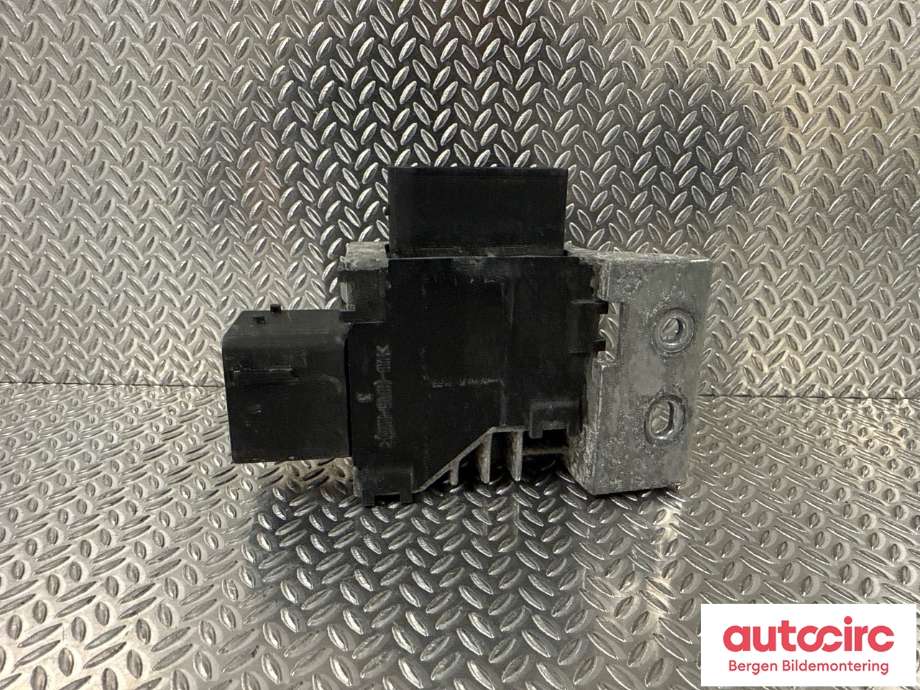 Rele diverse til Mercedes Citan 2021-->> (W420) (W420) (MERCEDES|A 608 900 18 00||271203982R)