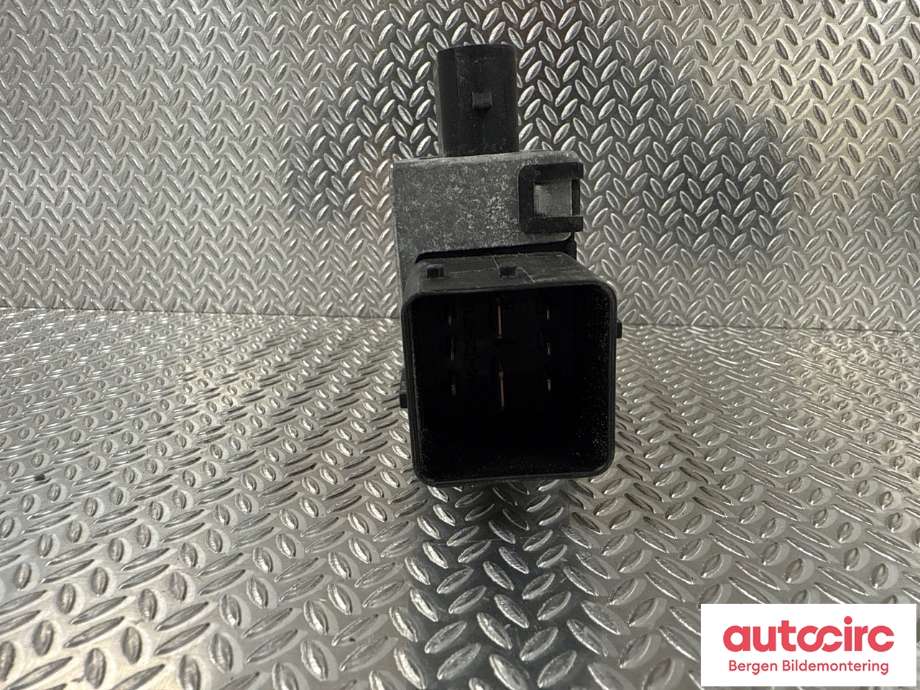 Rele diverse til Mercedes Citan 2021-->> (W420) (W420) (MERCEDES|A 608 900 18 00||271203982R)