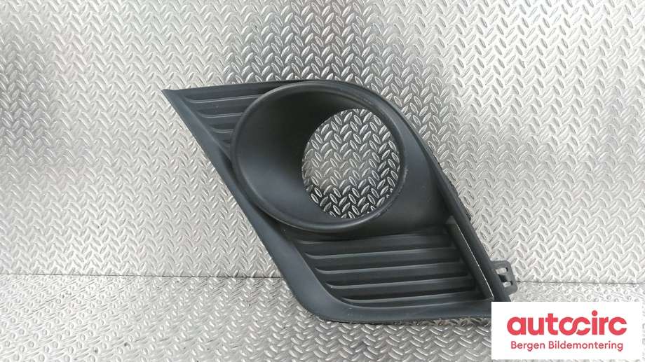 Frontlyktehus til Lexus CT 2010-2020 (LEXUS|5211376040|)