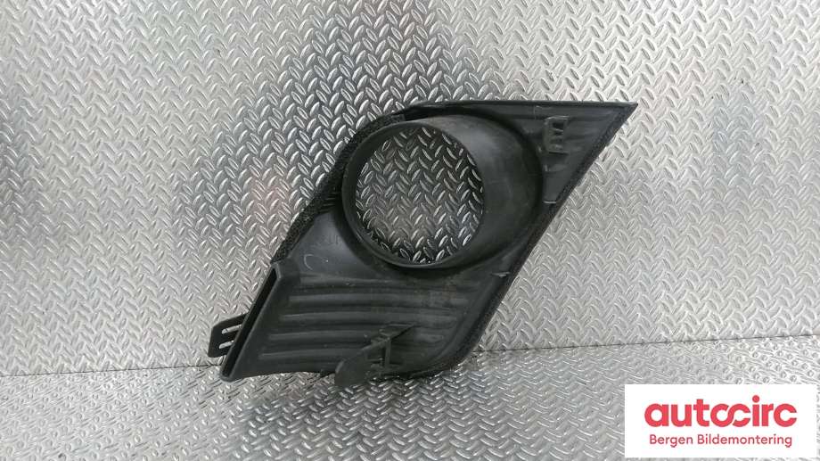 Frontlyktehus til Lexus CT 2010-2020 (LEXUS|5211376040|)
