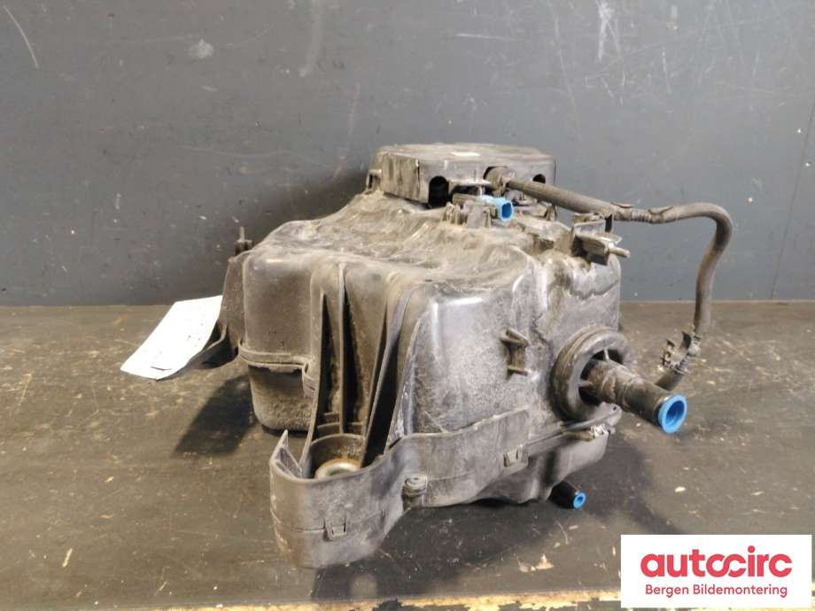 AdBlue tank til Mercedes Citan 2021-->> (W420) (W420) (MERCEDES|A 420 470 25 00|)