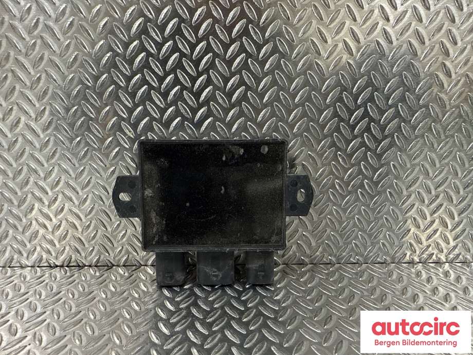 Styreenhet diverse til BMW i4 2021-->> (G26) (G26) (BMW|61 35 5 B32 845|61 35 5 A69 F87|61 35 5 A74 F44)