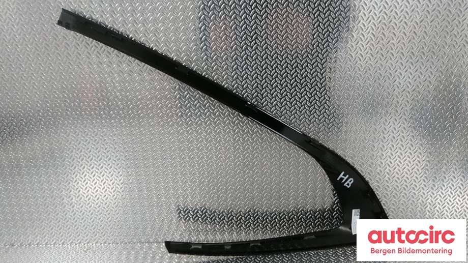 Lister til BMW i4 2021-->> (G26) (G26) (BMW|51 37 5 A5C 0B4|)