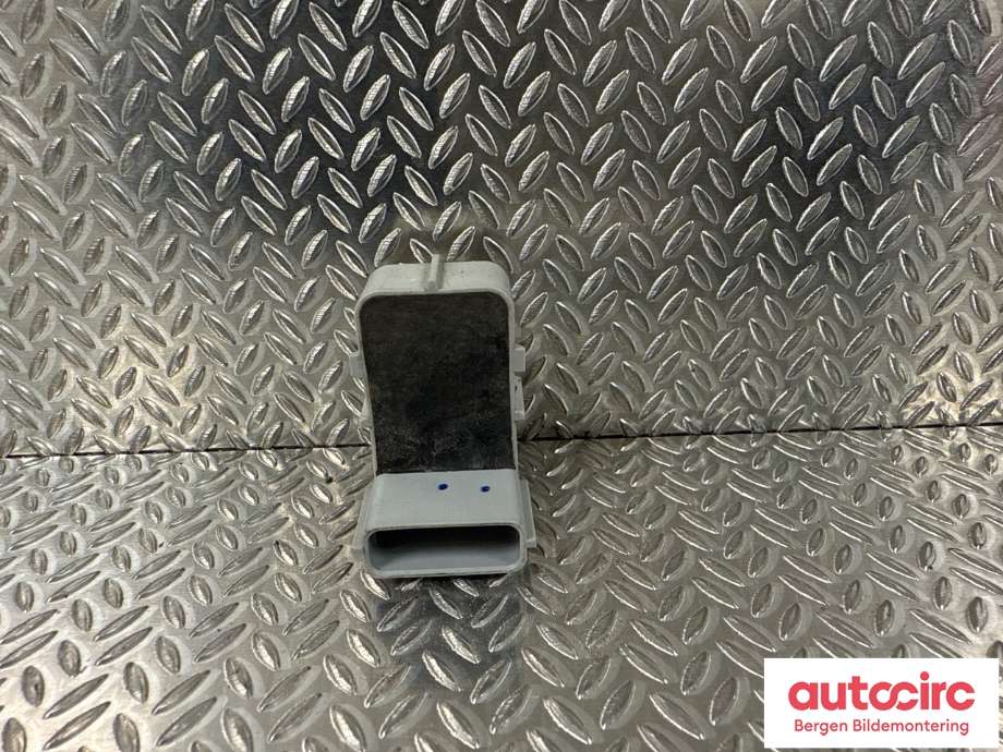 Parkeringssensor foran til Kia Soul 2014-2019 (Type II)  (KIA|95720E 4000IM||95720-E4000)