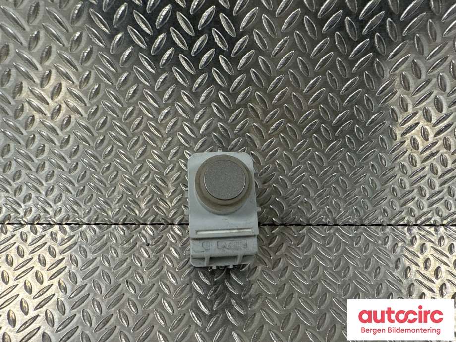 Parkeringssensor foran til Kia Soul 2014-2019 (Type II) (KIA|95720E 4000IM||95720-E4000)