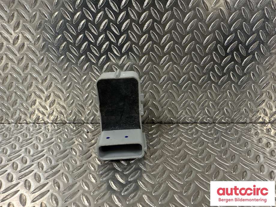 Parkeringssensor foran til Kia Soul 2014-2019 (Type II) (KIA|95720E 4000IM||95720-E4000)
