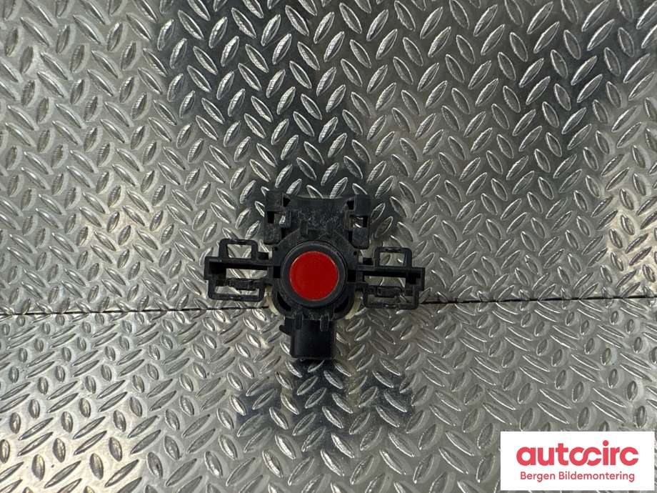 Parkeringssensor foran til Lexus CT 2010-2020 (LEXUS|8934133200D2|)