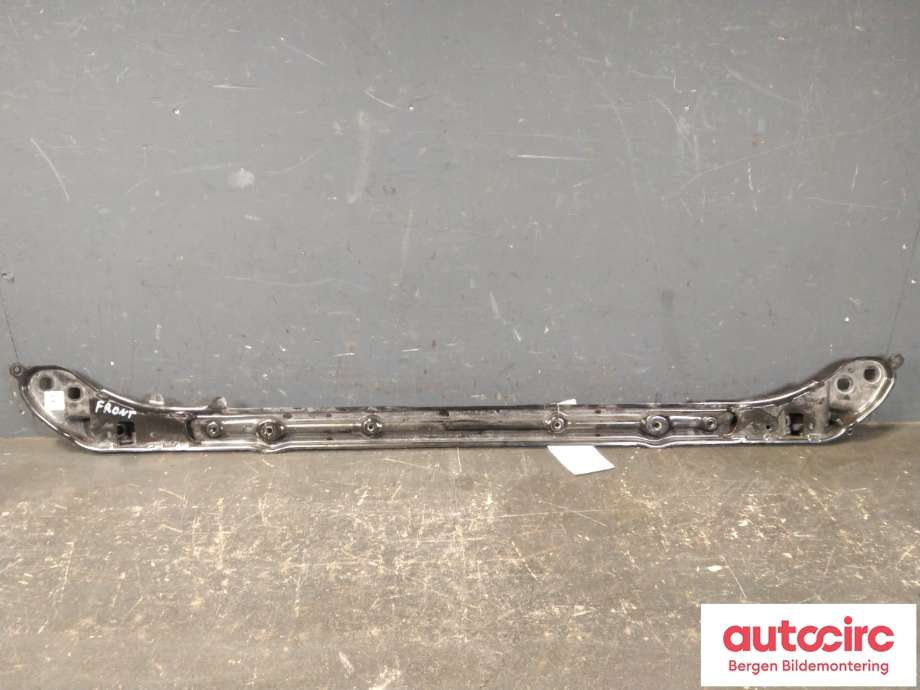 Frontplate øvre til BMW i4 2021-->> (G26) (G26) (BMW|51 64 8 491 817|)