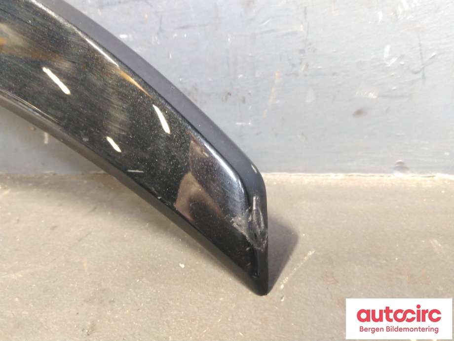 Spoiler bakluke til BMW i4 2021-->> (G26) (G26) (BMW|51 62 5 A12 205|)
