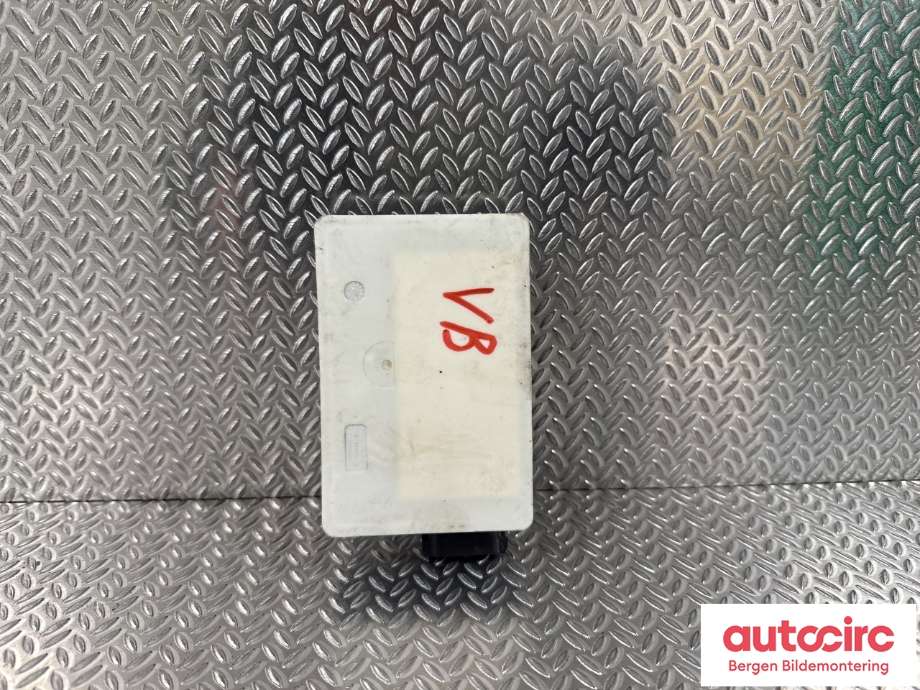 Sensor radar til Mercedes EQC 2019-->> (MERCEDES|A 000 905 41 11|)