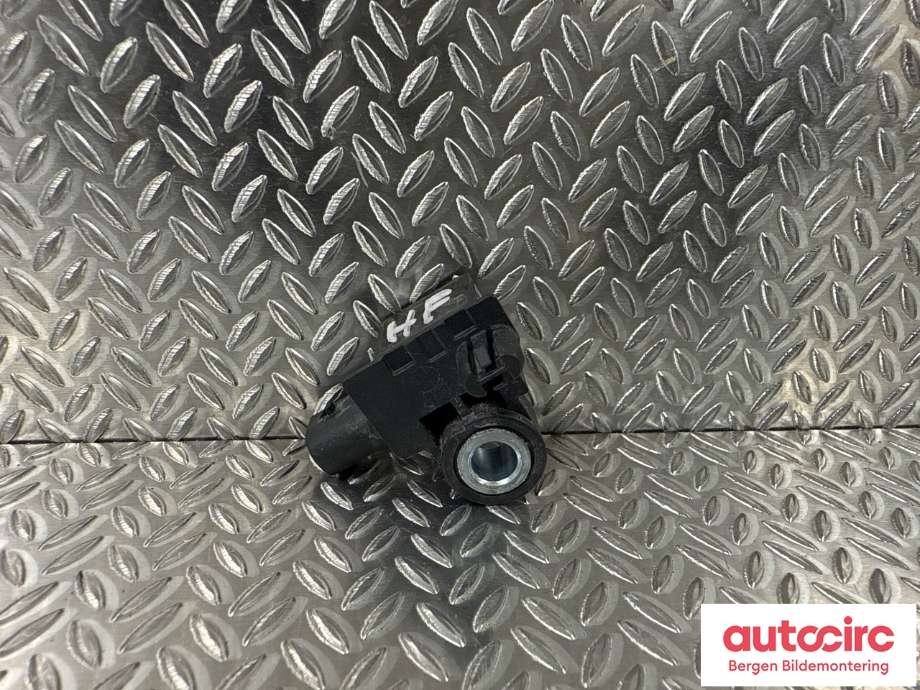 Airbag sensor høyre til Škoda Enyaq 2021-->>  (SKODA|1EA 959 345 B|)
