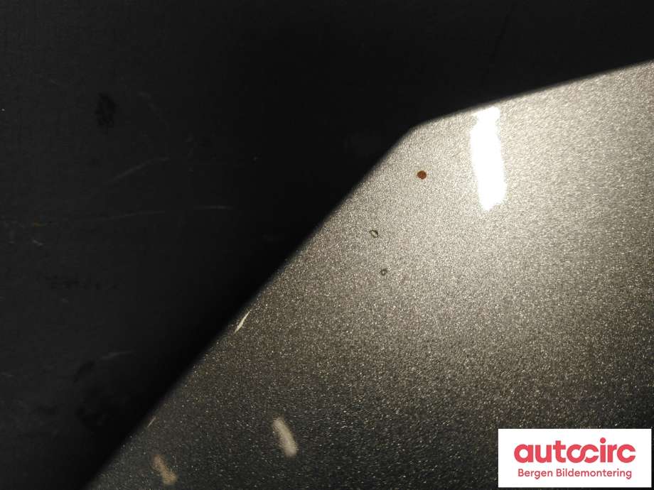Panser til Peugeot Expert 2016-->> (Type III)  (PEUGEOT|98 118 928 80|)
