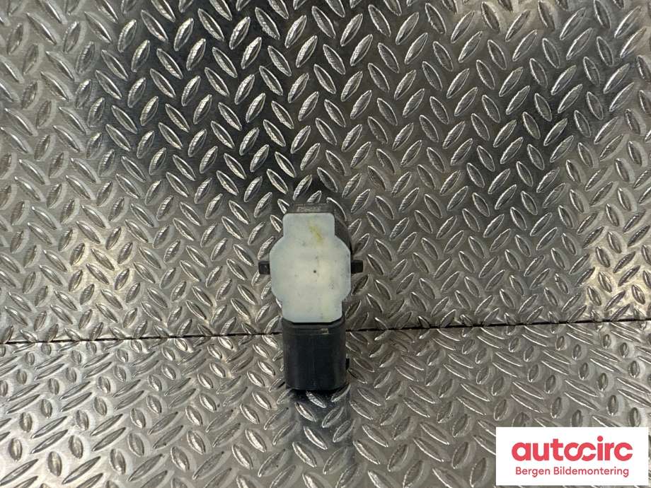 Parkeringssensor foran til Opel Vivaro C 2020-->>  (OPEL|9675202477XT|)
