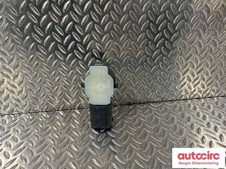 Parkeringssensor foran til Opel Vivaro C 2020-->>  (OPEL|9675202477XT|)