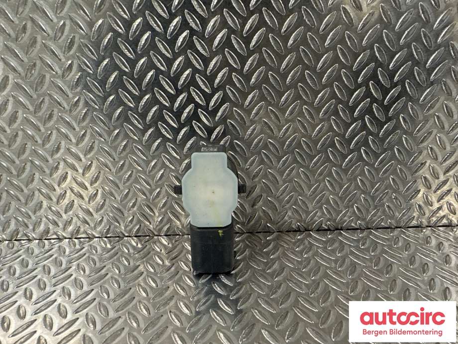 Parkeringssensor foran til Opel Vivaro C 2020-->>  (OPEL|9675202477XT|)