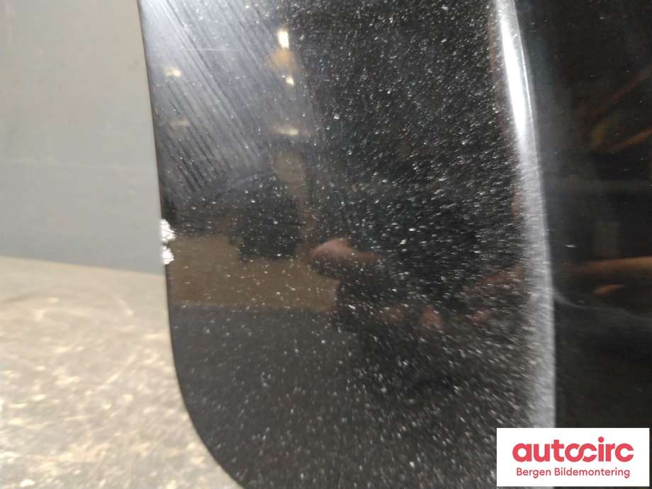 Dør høyre skyvedør til Nissan NV200 2010-2019  (NISSAN|H21524FAMA|)