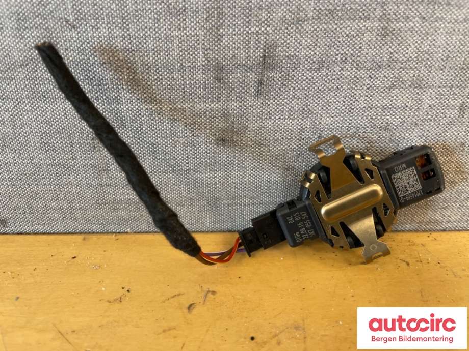 Sensor regnsensor til VW E-Up 2013-2019  (VOLKSWAGEN|5K7 955 547||17014589-01)