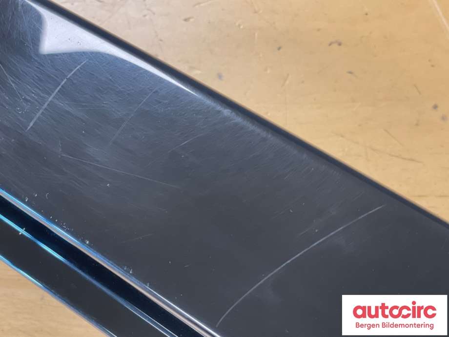 Lister til VW E-Up 2013-2019  (VOLKSWAGEN|1S4 853 290||1S4.853.290)