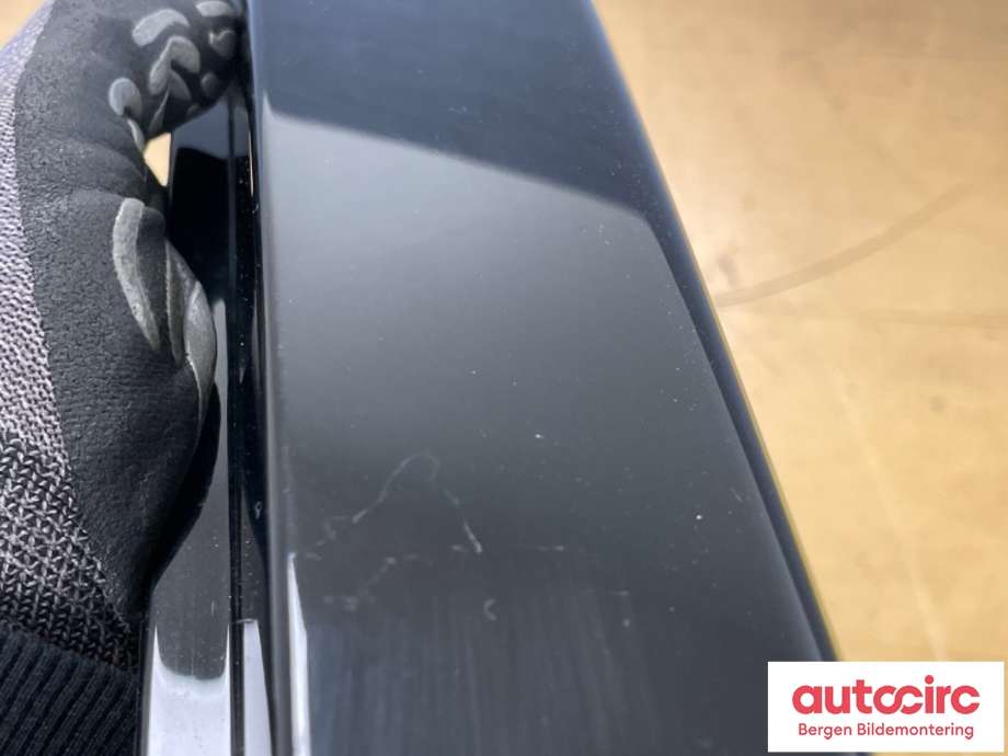 Lister til VW E-Up 2013-2019  (VOLKSWAGEN|1S4 853 289 B||1S4853289)