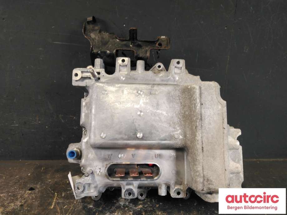 Inverter elbil til Nissan Leaf 2011-2017 (Type I)  (NISSAN|291A03NF0B||291A03NFA)