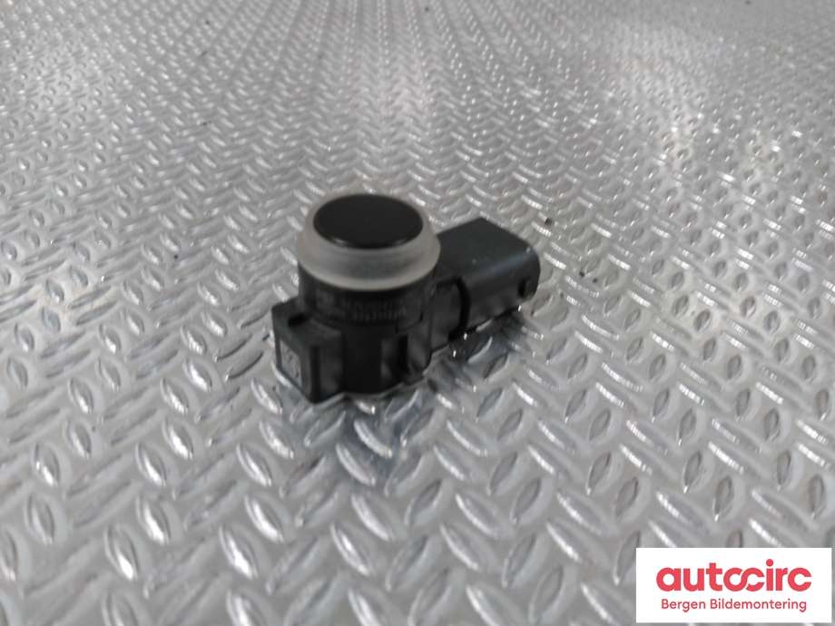 Parkeringssensor foran til Peugeot Expert, 2016-->> (Type III)  (PEUGEOT|96 752 024 77XT)