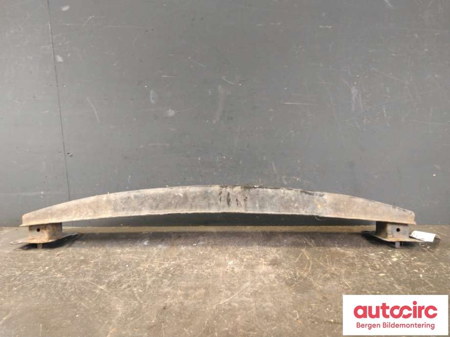 Støtfangerforsterkning bak til VW Golf V, Combi 2003-2008  (VOLKSWAGEN|1K0 807 305 C|)