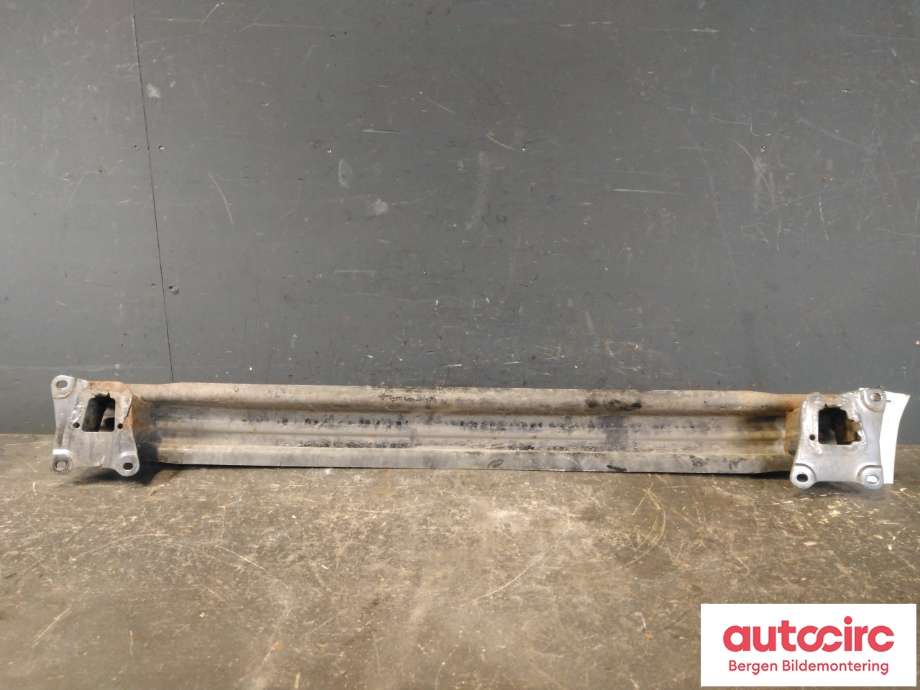 Støtfangerforsterkning bak til VW Golf V, Combi 2003-2008  (VOLKSWAGEN|1K0 807 305 C|)