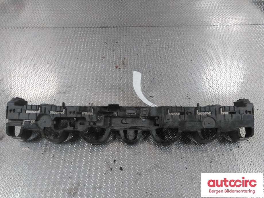 Diverse deler til Renault Clio 2012-2016 (Type IV, Fase 1) (RENAULT|850424459R|)