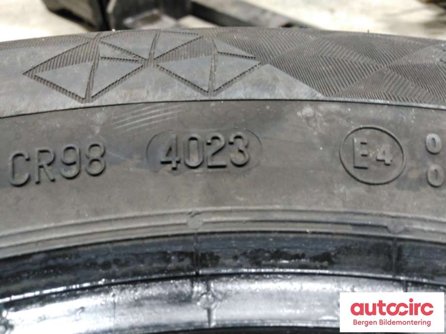Dekk til Annet Dekk vinter piggfri 0-->>  (VIKING CONTACT 7||175/65R14 T XL)