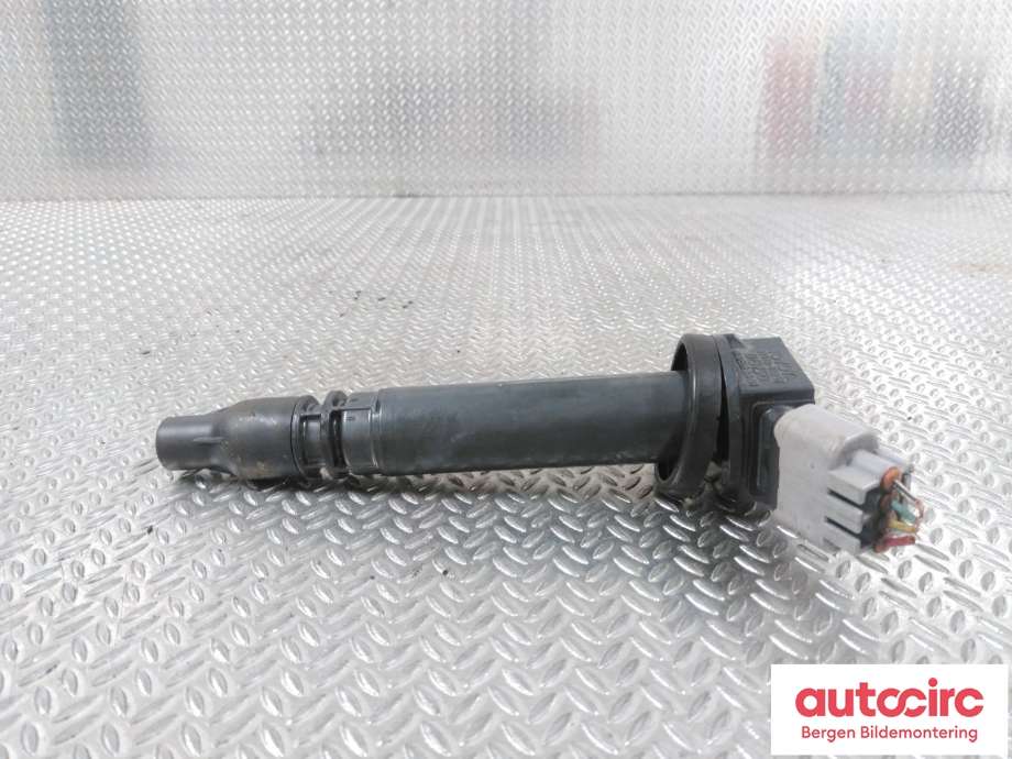 Coil elektronisk til Toyota Auris 2007-2010 (Type I, Fase 1)  (TOYOTA|9091902257|)