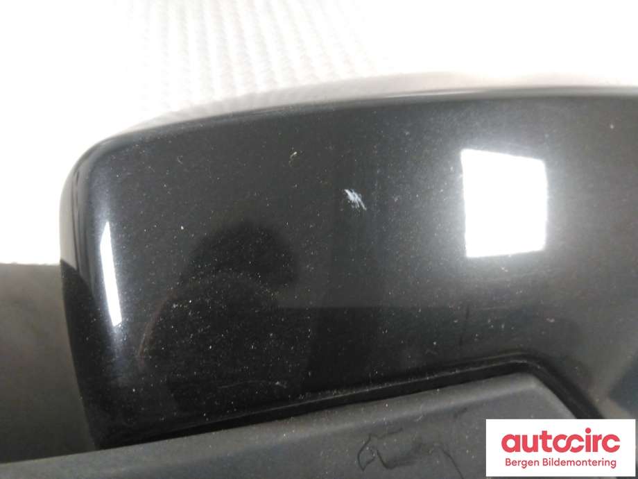Speil venstre til Suzuki Kizashi 2010-2014 (SUZUKI|84702-57L10-ZMV|)